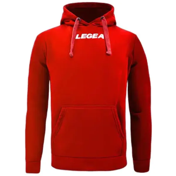 Hooded Sweatshirt Legea Spalato