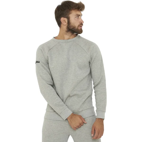 Sweatshirt Legea Zagabria