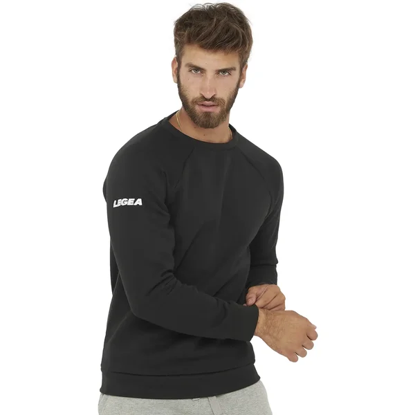 Sweatshirt Legea Zagabria