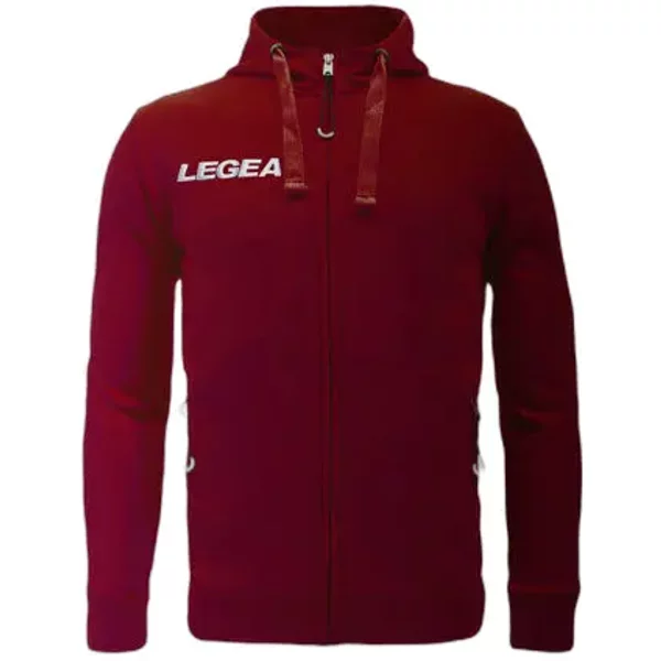 Hoodie Damen Legea Sarajevo