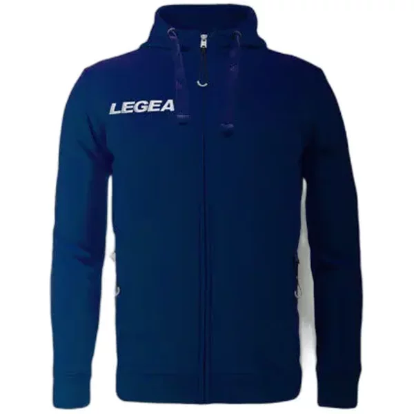 Hoodie Damen Legea Sarajevo
