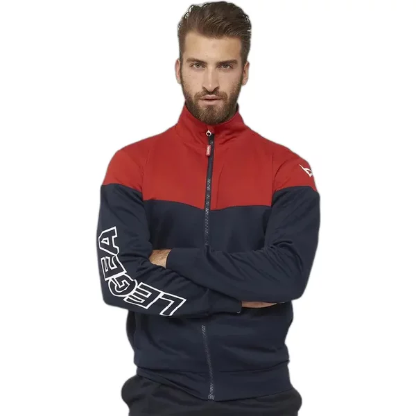Trainingsjacke Legea Ontario Senior