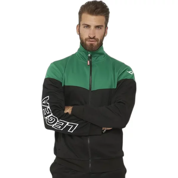 Trainingsjacke Legea Ontario Senior