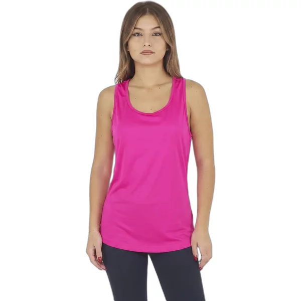Damen-Top Legea Tanissa