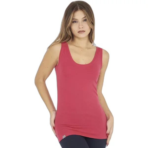 Damen-Top Legea Raita