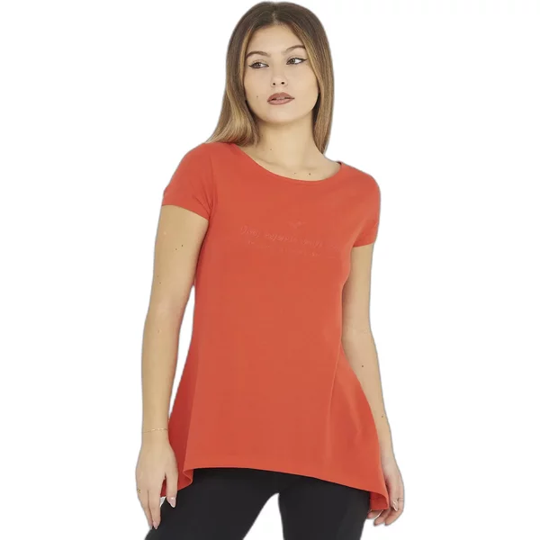 T-Shirt Legea Callisto