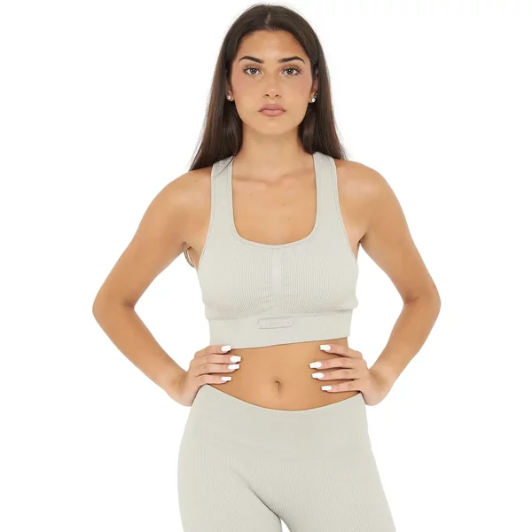 Damen-Sport-BH Legea Iconic