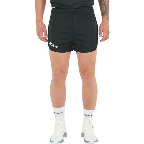Pantalón corto Legea Rodi