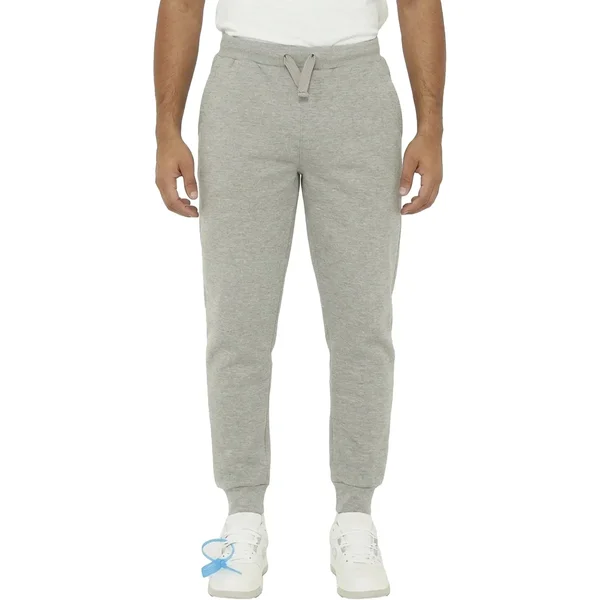 Comfortabele joggingbroek Legea Sofia oversize