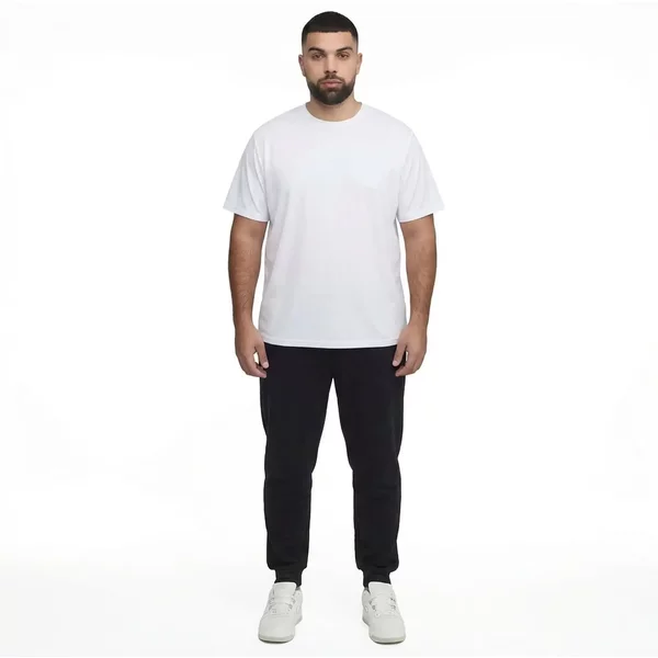 Bequeme Jogginghose Legea Sofia oversize