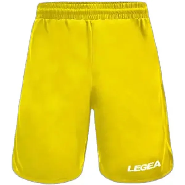 Korte Legea Brest Special