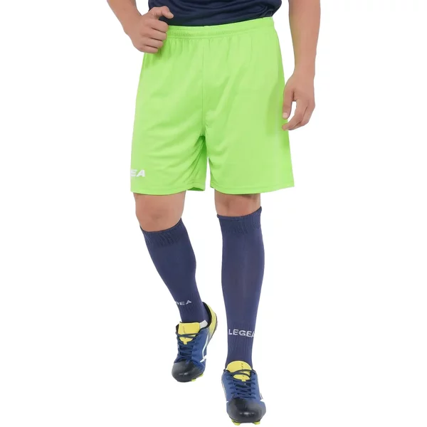 Short Legea Taipei