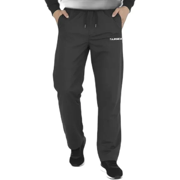 Jogginghose Legea Guayana