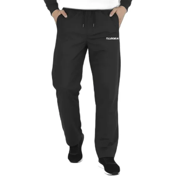 Pantaloni running Legea Guayana