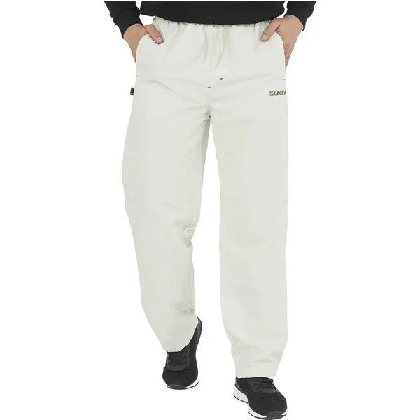 Pantaloni running Legea Guayana