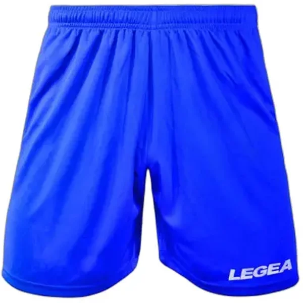 Short Legea Düsseldorf
