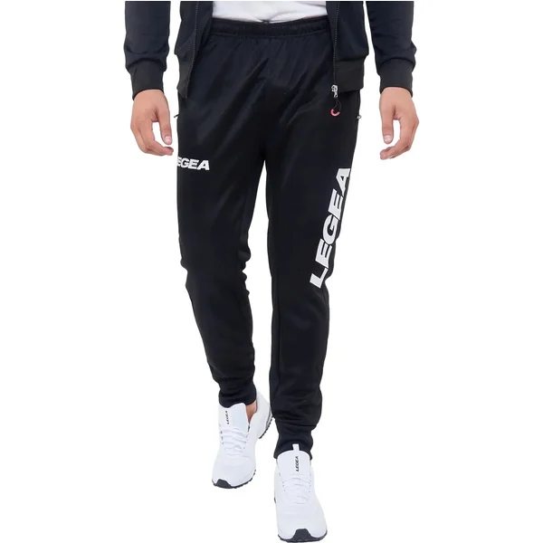 Pantaloni della tuta con tasche Legea Tokyo