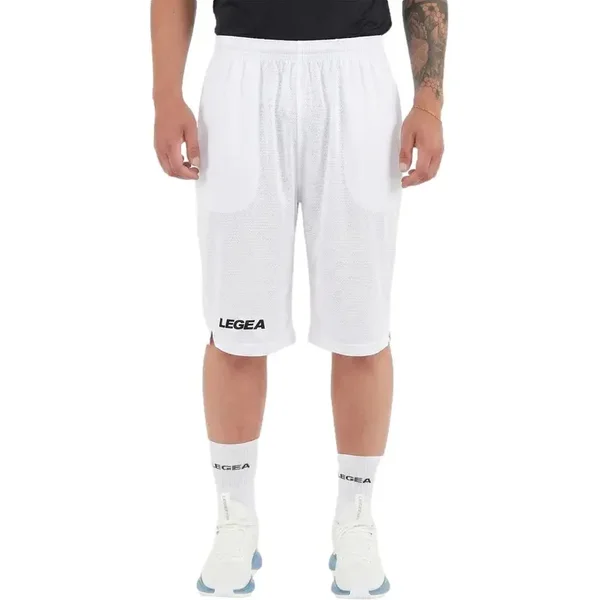 Pantalón corto Legea Cleveland