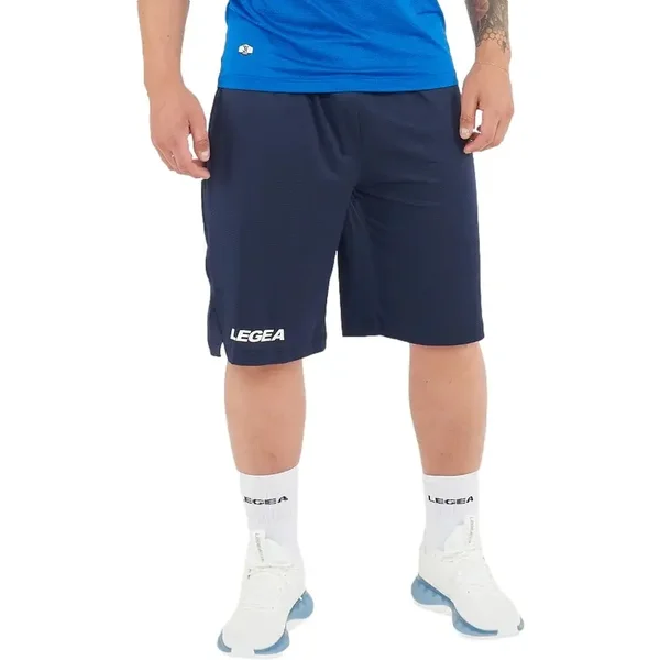Short Legea Cleveland