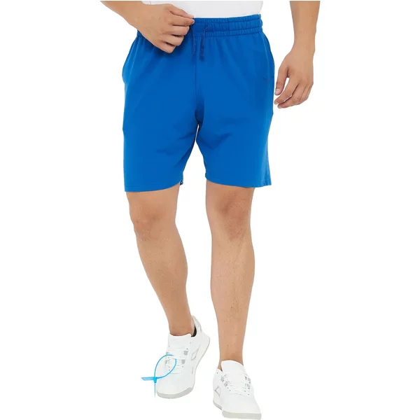 Short Legea F7