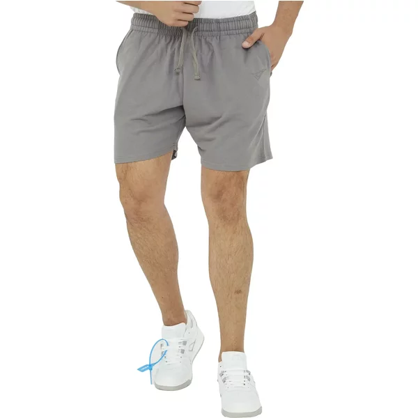 Short Legea F7