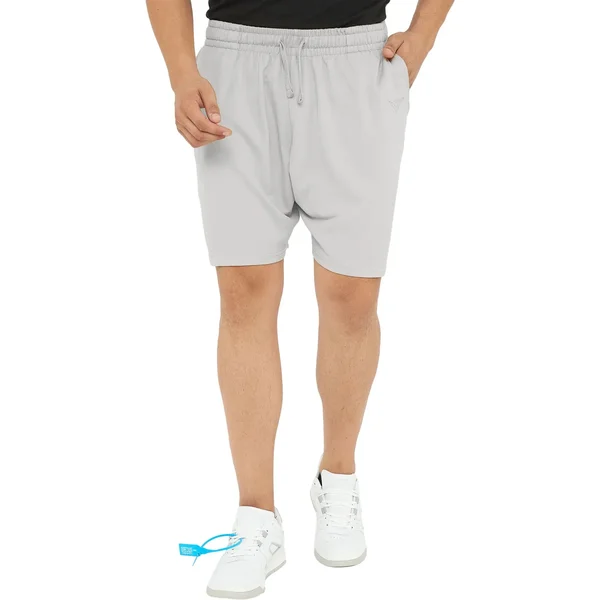 Short Legea F7