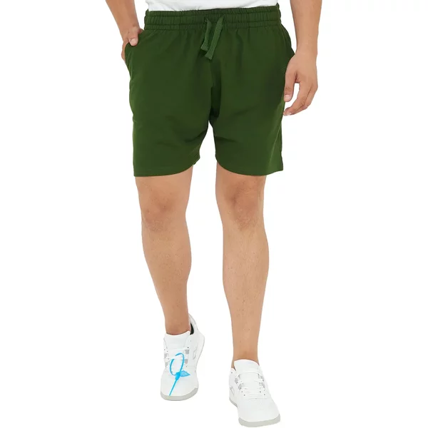 Short Legea F7