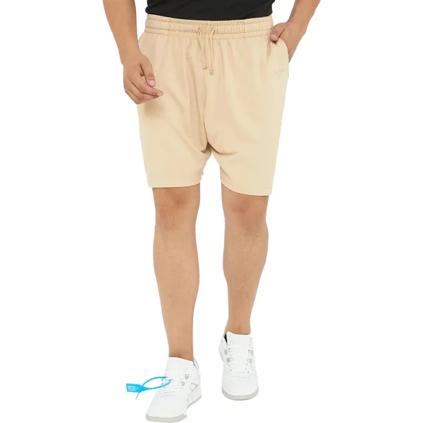 Short Legea F7