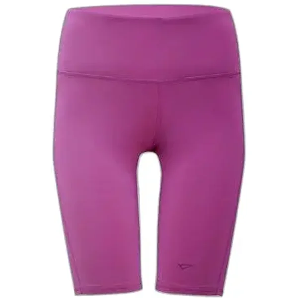 Botas de mujer hasta el muslo Legea Antea