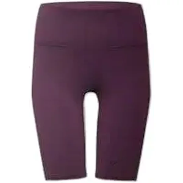 Damen Tights Legea Antea