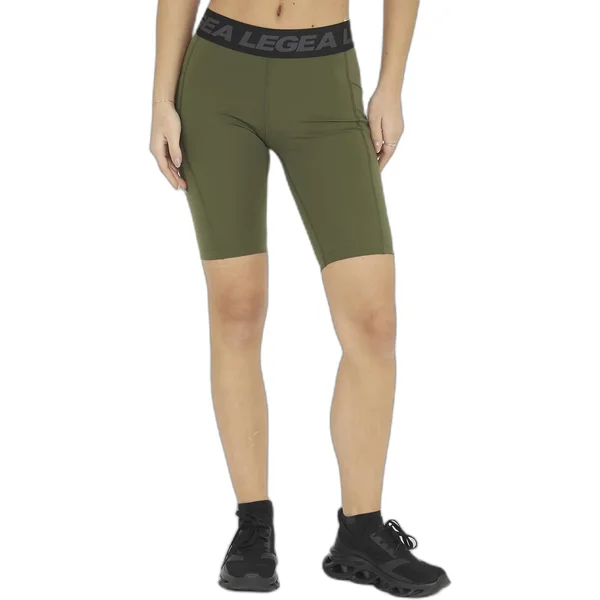 Cuissard femme Legea Teti