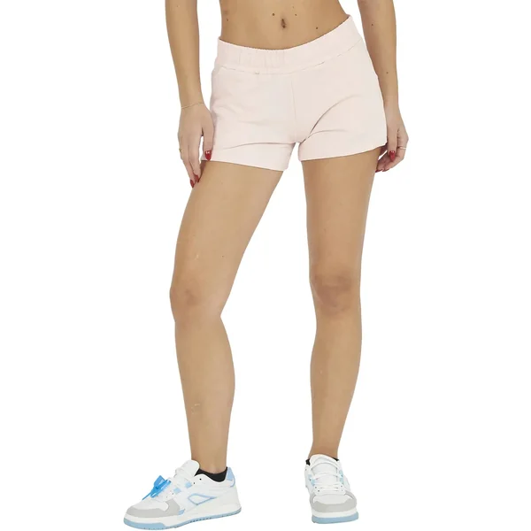 Short femme Legea Sanem