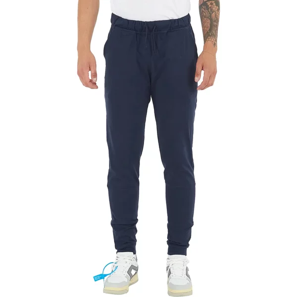 Jogginghose mit Taschen Legea Fiondo