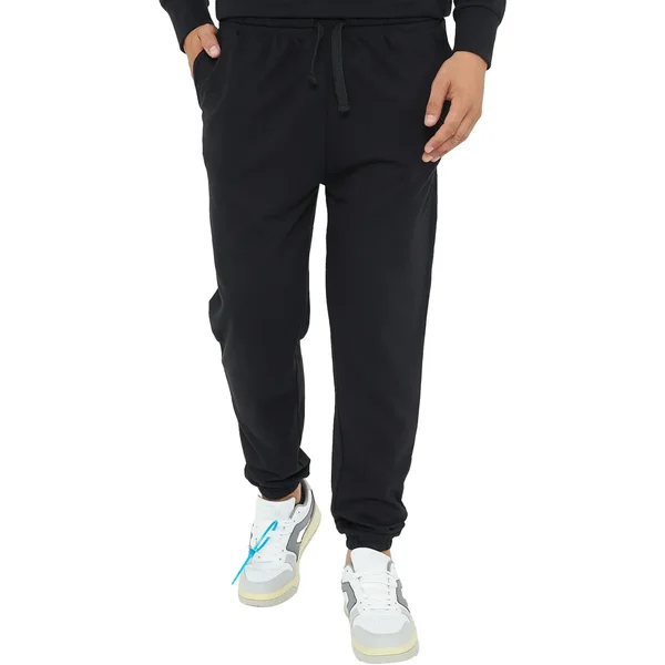 Pantalon de jogging Legea F Balloon