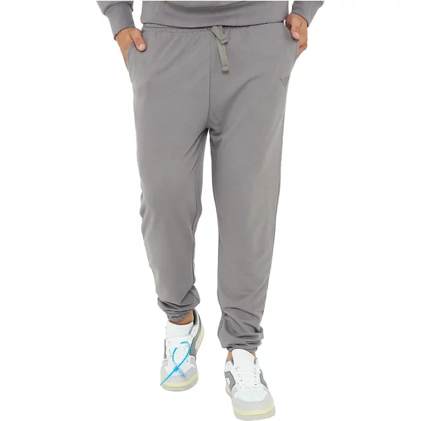 Jogginghose Legea F Balloon