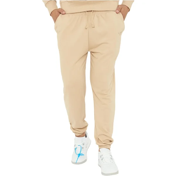 Jogging Legea F Balloon