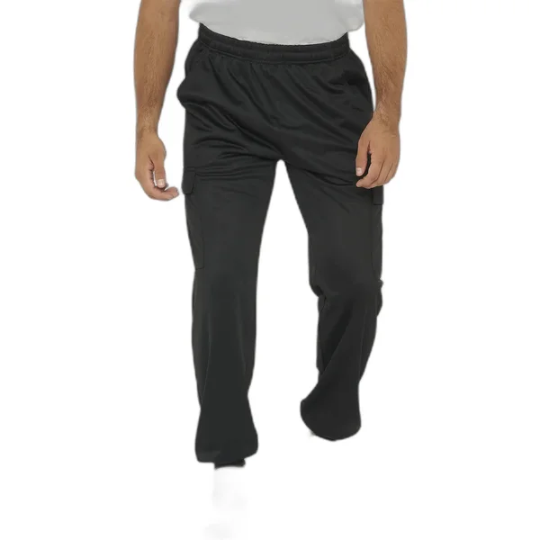 Cargo broek Legea P-Cargo