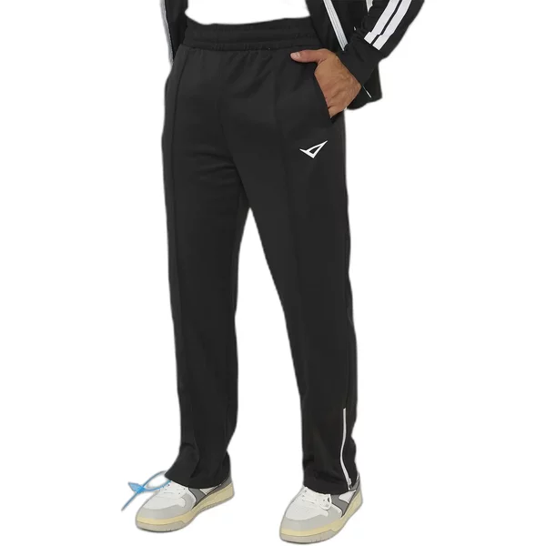 Jogginghose Legea Stellar
