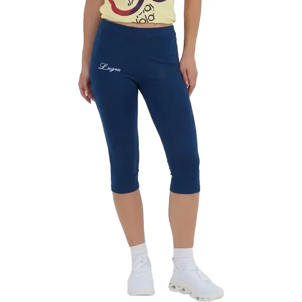 3/4 Leggings Damen Legea
