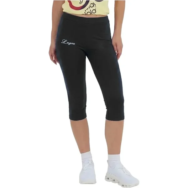 Legging femme Legea