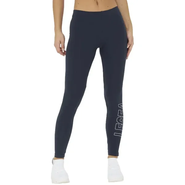 Mallas para mujer Legea Levery