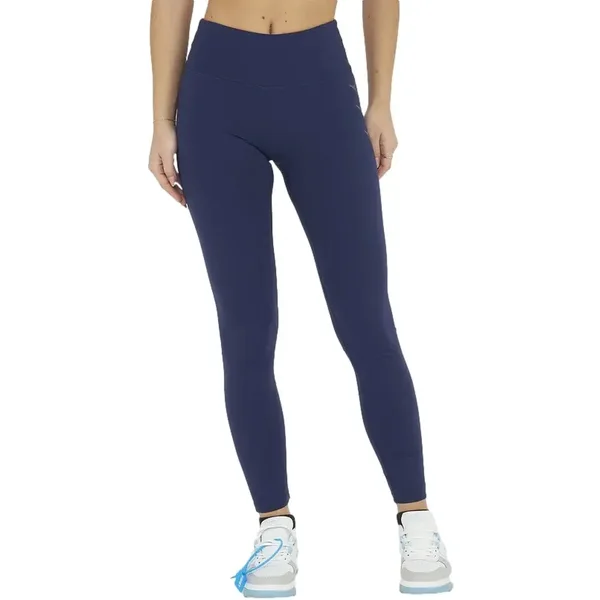 Trainingsleggings voor dames Legea Larissa