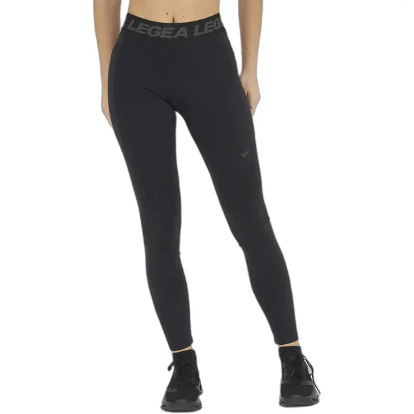 Leggings voor dames Legea Nereide