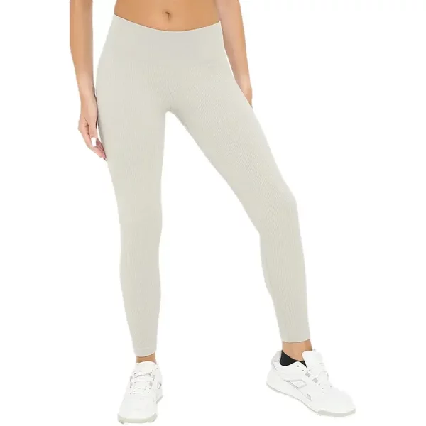 Trainingsleggings für Damen Legea Burner