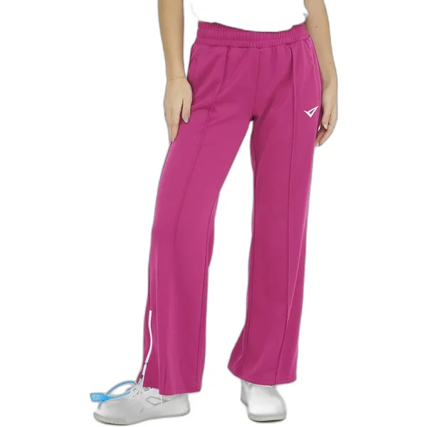 Women's joggers Legea Stellar