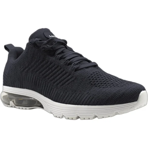 Zapatillas de cross training Legea Ruix