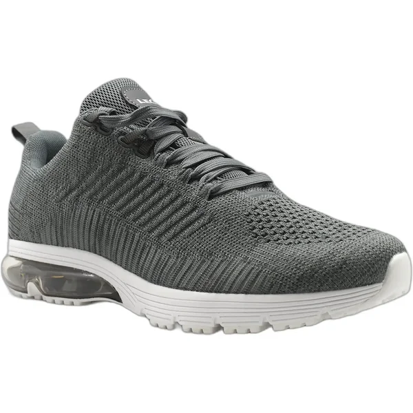 Zapatillas de cross training Legea Ruix