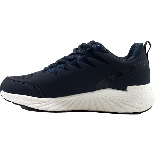 Chaussures de cross training Legea Globo