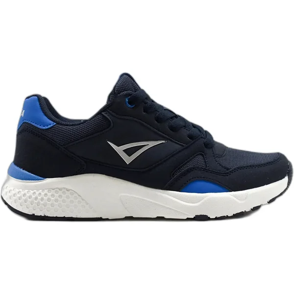 Scarpe cross training Legea Moreno