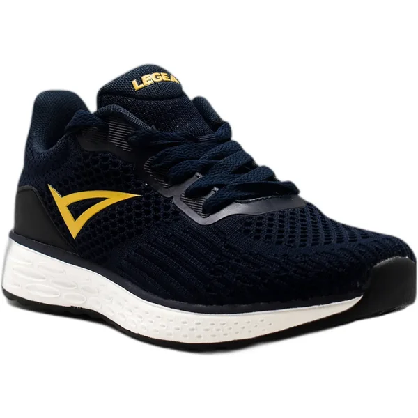 Zapatillas de cross-training para mujer Legea Tratto